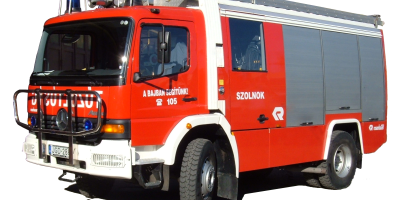 NID-3456_tuzolto2.jpg