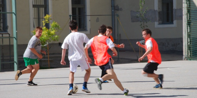 NID-3515_sportnap27.JPG