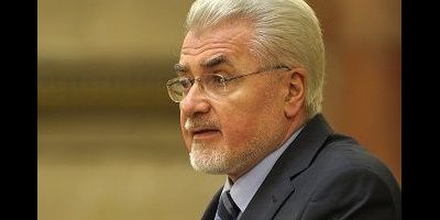 NID-3628_Palinkas_Jozsef04.jpg