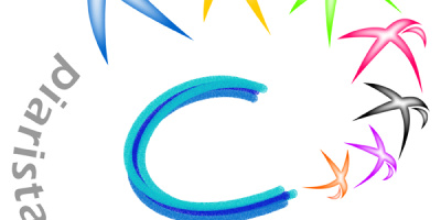 NID-4092_Hivatas_eve_logo_rgb.jpg