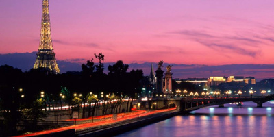 NID-4054_paris.jpg