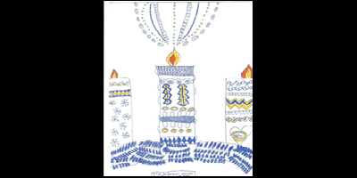 NID-4102_karacsonyi_rajzpalyazat.png