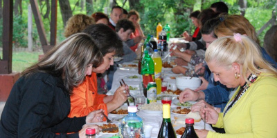 NID-3485_SZMK_piknik_052.JPG