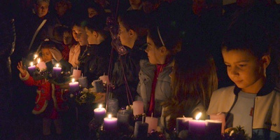 advent73.JPG