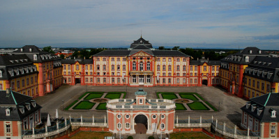 NID-4194_Schloss_Bruchsal_aerial_view.jpg
