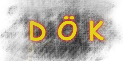 NID-3188_DOKlogo.jpg