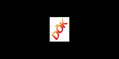 NID-4258_DOK5.jpg