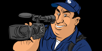 NID-4345_filmezes.jpg