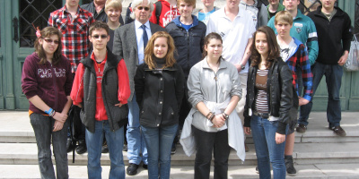 NID-4336_IMG_1135.jpg