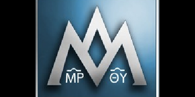 NID-4371_piarlogo5.jpg