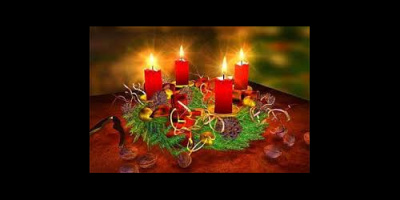 adventi_koszoru.jpg