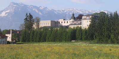 NID-5385_salzburg.jpg