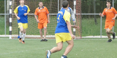 NID-5428_foci_kupa034.JPG