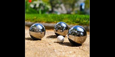 NID-5493_petanque.jpg
