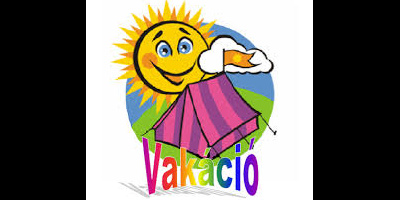 vakacio.jpg