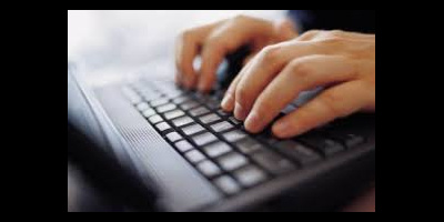 NID-5615_computer_programozas.jpg