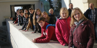 NID-5983_Elblag_Comenius006.JPG