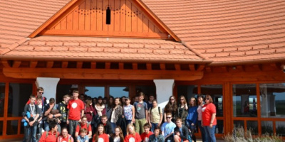 NID-6295_Comenius_Kecskemet.jpg