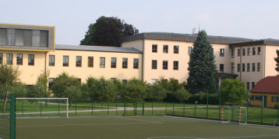 NID-6242_cropped-Schule-Osten.jpg