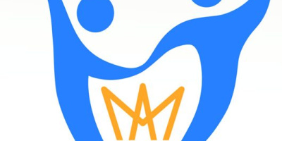NID-6156_pym_logo.jpg