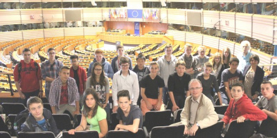 NID-6500_05_Plenum_EU-Parlament.jpg