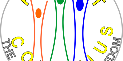 NID-6546_Comenius_Logo_Vektor_A.png