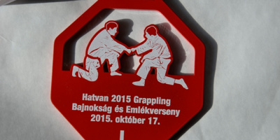 NID-6646_grappling_bajnoksag08.JPG