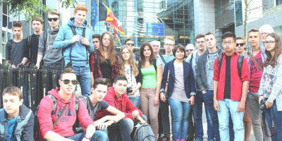 NID-6612_03_EU_Parlament.jpg