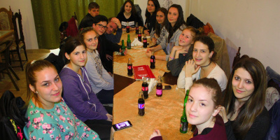 Nagykaroly10.jpg