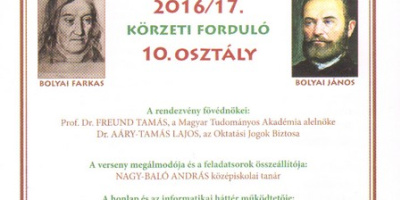 NID-7420_Bolyai_Matematika_Csapatverseny_.jpg
