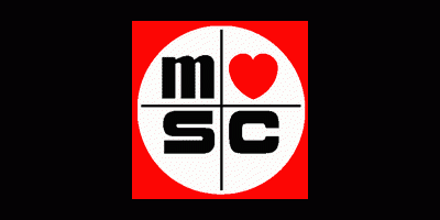 NID-7523_HerzJesuLogo.gif