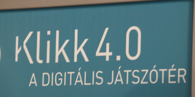 NID-482_2008-11-15-00073.jpg