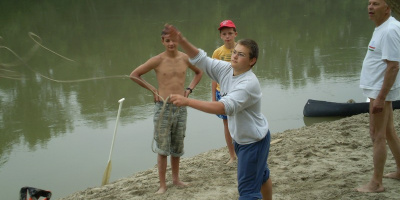 NID-839_Tisza-tura2009-oa.jpg