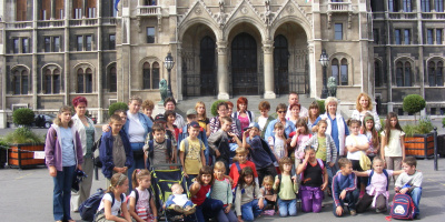 NID-977_Budapesti_kirandulas_2009.09.25_179.jpg