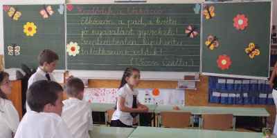 1_a_evzaro_unnepely_2012_06_16_010.jpg