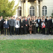 terszinhaz08-00011.jpg