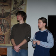 NID-421_08_febr_salzburg_11.jpg