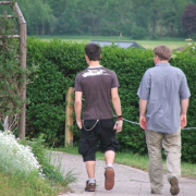 08_maj_salzburg_1.jpg