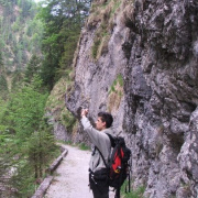 08_maj_salzburg_10.jpg