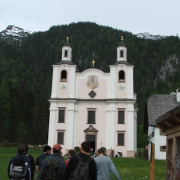 08_maj_salzburg_11.jpg