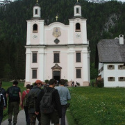 08_maj_salzburg_12.jpg