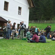 08_maj_salzburg_13.jpg