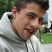 08_maj_salzburg_14.jpg
