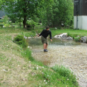 08_maj_salzburg_21.jpg