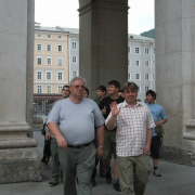 08_maj_salzburg_23.jpg