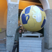 08_maj_salzburg_24.jpg