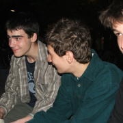 08_maj_salzburg_25.jpg