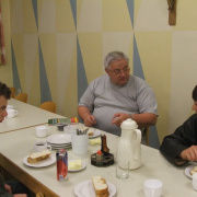 08_maj_salzburg_4.jpg