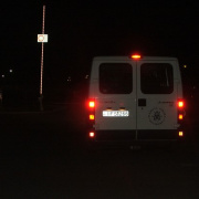 08_maj_salzburg_5.jpg