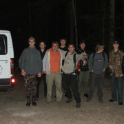 08_maj_salzburg_6.jpg
